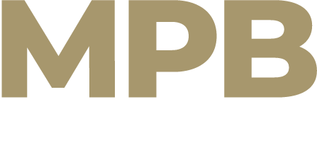 MP Bagaria